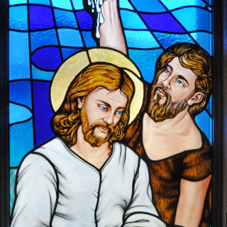 Photo of Epworth UMC