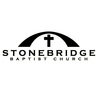 Stonebridge Baptist Church