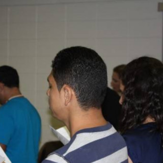 Photo of Brazilian Baptist Church of Summerfield