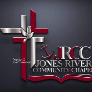 Jones River Community Chapel