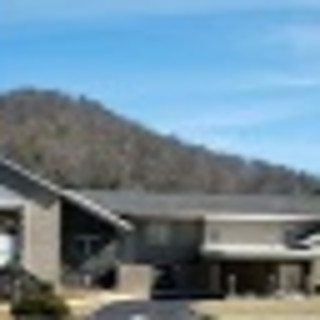 Photo of Spruce Pine First Baptist Church