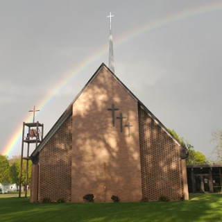 Faith Lutheran Church
