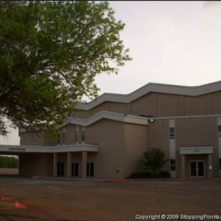 Photo of South MacArthur Church of Christ