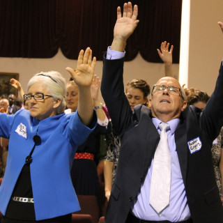 Photo of Apostolic Life United Pentecostal Church