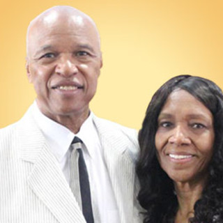 Redemption Church of Christ of the Apostolic Faith