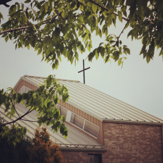 Photo of Fellowship Of Faith Lutheran Church