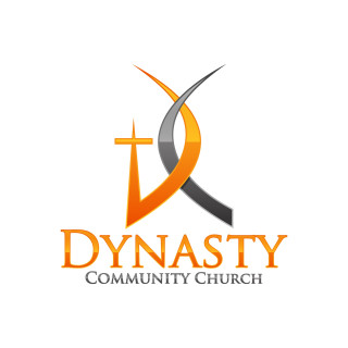 Dynasty Community Church