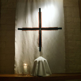 Photo of Episcopal Church of Saint Mary