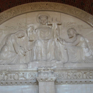 Photo of Church of St. Helena 