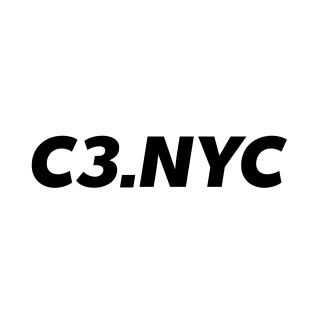 C3.NYC (Williamsburg)