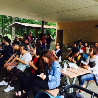 Photo of Clarksville Korean Church of the Nazarene 클락스빌 테네시 주님의 몸된 교회 