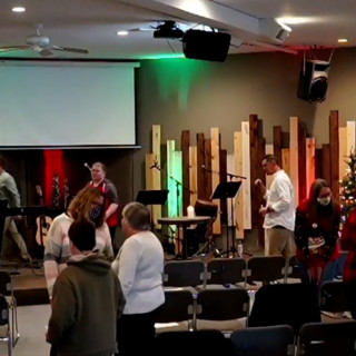 Photo of ReNew Community
