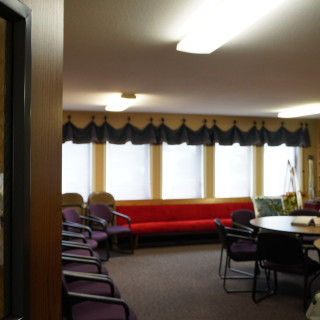 Photo of Lewiston Seventh-day Adventist Church