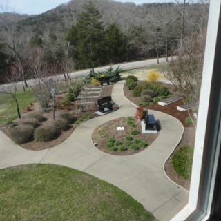 Photo of Holiday Island Community Church Holiday Island, AR