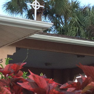 Photo of Peace Presbyterian Church