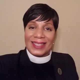 Photo of Evangelist Chapel AME Church