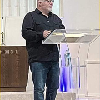 Photo of Edina Assembly of God