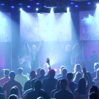 Photo of The Experience Church