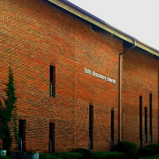 Photo of Faith Discovery Church