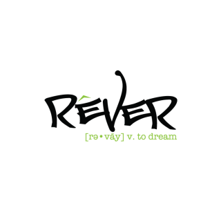 Rêver