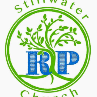 Stillwater Reformed Presbyterian Church