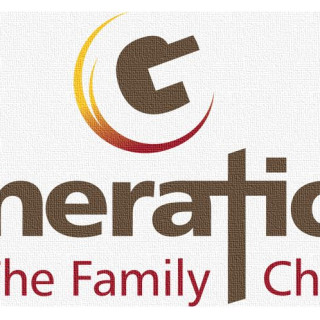 Generations Family Church