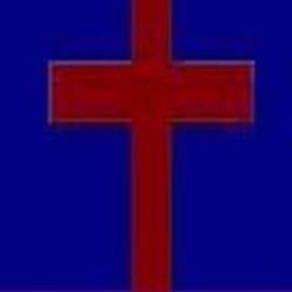 Photo of Family Bible Fellowship Church