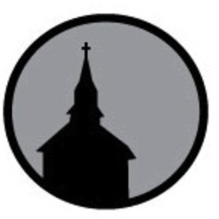 The House Church BK