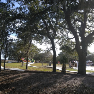 Photo of Suncoast Community Church