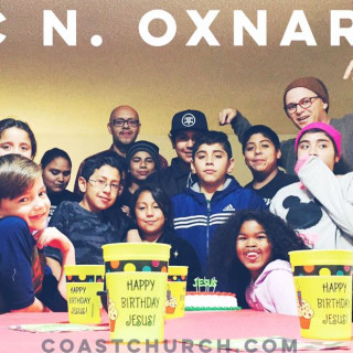 Photo of Coast Church Ventura
