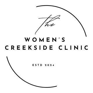Photo of Women's Creekside Clinic