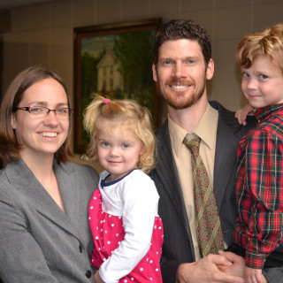 Photo of Bucks County Seventh-day Adventist Church