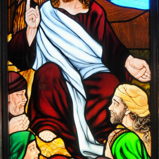 Photo of Epworth UMC