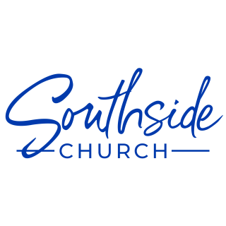 Photo of Southside Church of the Nazarene