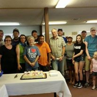 Photo of Westown First Southern Baptist Church