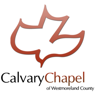 Calvary Chapel of Westmoreland County