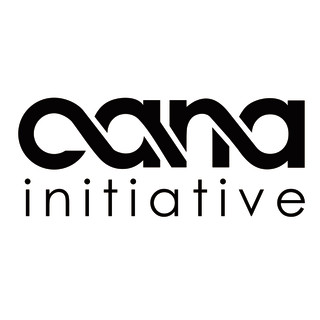 Photo of CANA Initiative