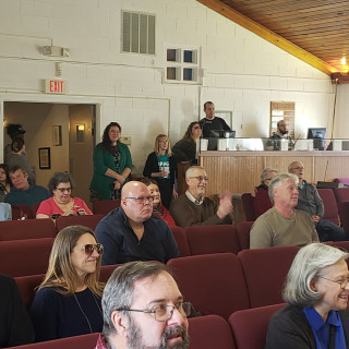 Photo of Rolen Road Church of Christ