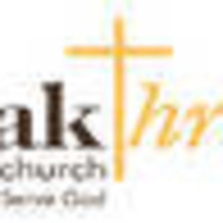 Breakthrough Community Church