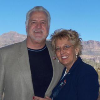 Photo of Compassion Christian Center