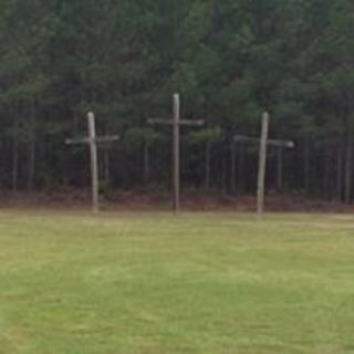 Photo of Trinity Chapel Assembly of God