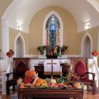 Photo of Bethlehem United Methodist Church