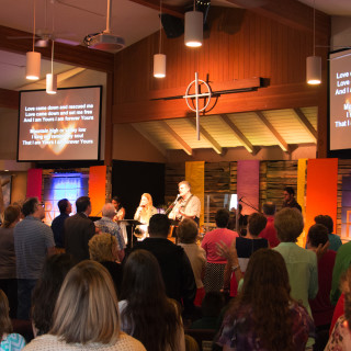 Photo of Orchard Community Church
