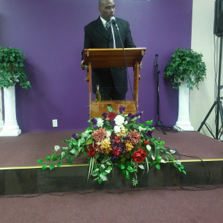 Photo of Christ The Redeemer Ministries