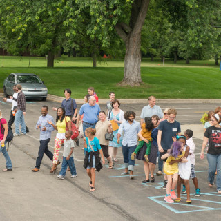 Photo of Vineyard Church of Ann Arbor