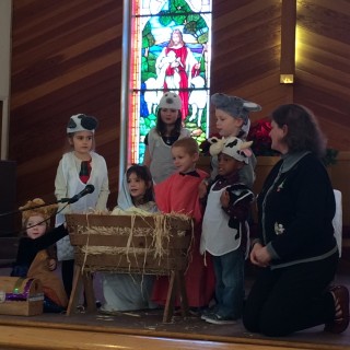 Photo of Willow Grove Bible Church of the C&MA