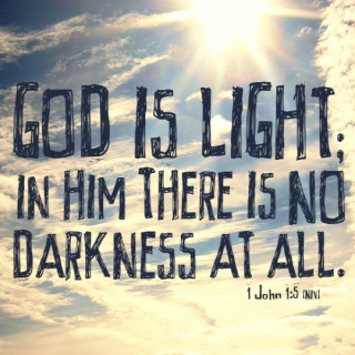 Lighthouse Of Hope Ministry