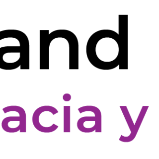 Photo of Iglesia Gracia y Vida