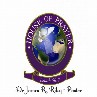 Photo of House of Prayer Baptist Church