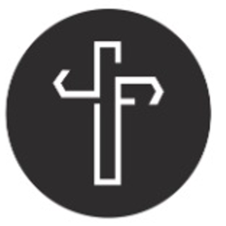 Journey of  Faith Fellowship 